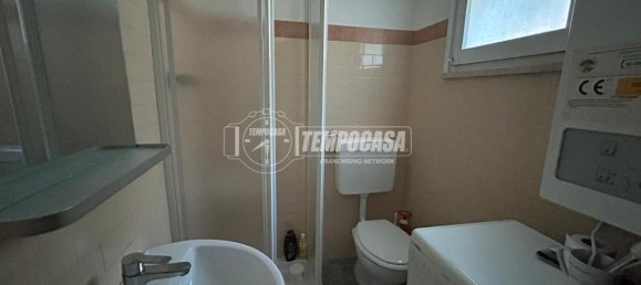 3غرفة منزل في Comacchio, Italy رقم 34896 25