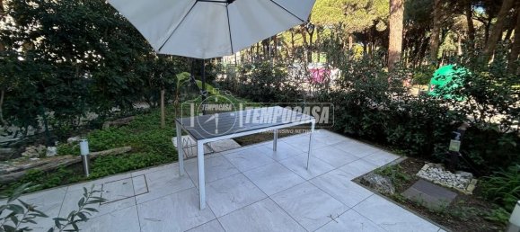 3غرفة منزل في Comacchio, Italy رقم 34896 8