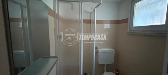 3غرفة منزل في Comacchio, Italy رقم 34896 26