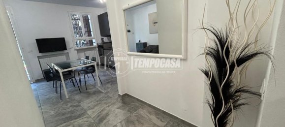 3غرفة منزل في Comacchio, Italy رقم 34896 19