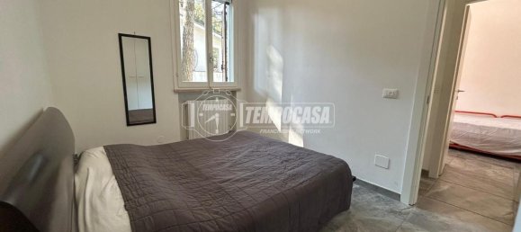 3غرفة منزل في Comacchio, Italy رقم 34896 17