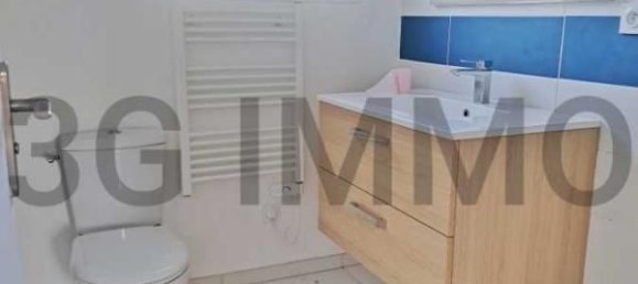 Casa T2 em Echemines, France N.º 250884 7