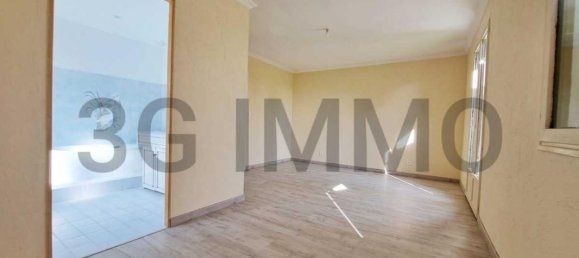 Casa T2 em Echemines, France N.º 250884 4