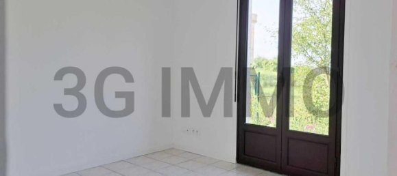 Casa T2 em Echemines, France N.º 250884 8