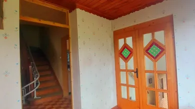 Дом с 6 комнатами в Швадорф, Австрия № 197379