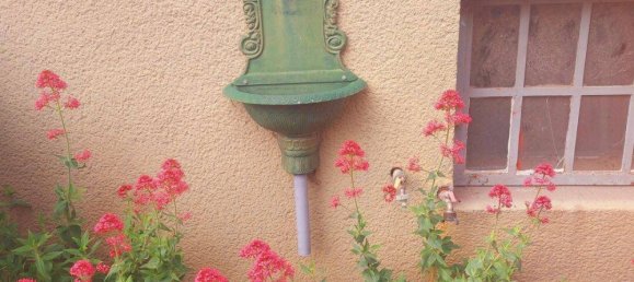 Дом с 6 комнатами в Швадорф, Австрия № 197379 3