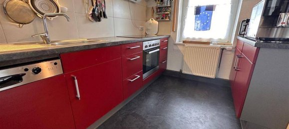 2 bedrooms Apartment in Lienz, Austria No. 198951 6