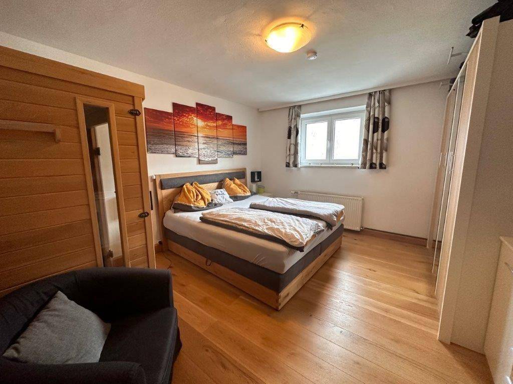 2 bedrooms Apartment in Lienz, Austria No. 198951