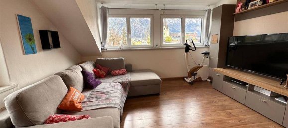 2 bedrooms Apartment in Lienz, Austria No. 198951 2