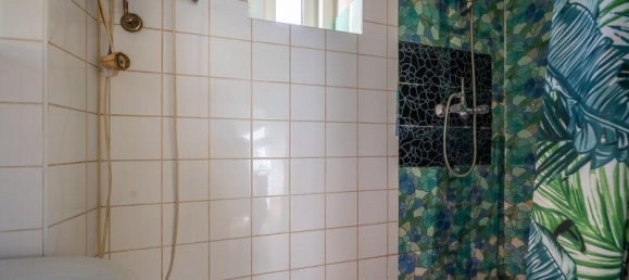 2 rooms Apartment in Simmering, Austria No. 249105 8