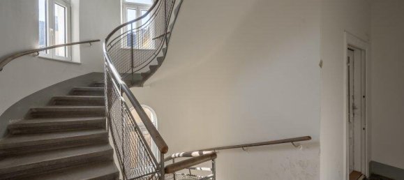 2 rooms Apartment in Simmering, Austria No. 249105 14