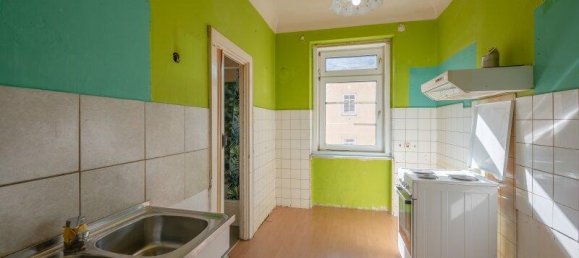 2 rooms Apartment in Simmering, Austria No. 249105 5