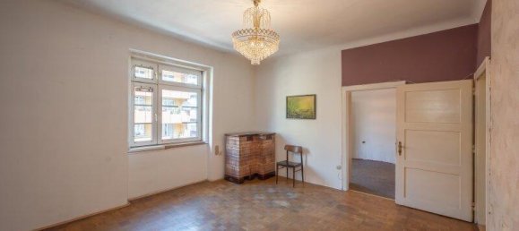 2 rooms Apartment in Simmering, Austria No. 249105 2