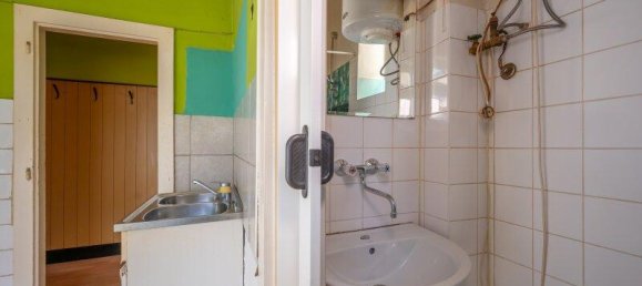 2 rooms Apartment in Simmering, Austria No. 249105 7