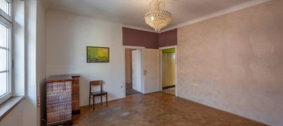 2 rooms Apartment in Simmering, Austria No. 249105 3