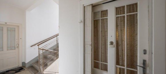 2 rooms Apartment in Simmering, Austria No. 249105 13