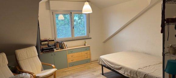 6 غرف نوم فيلا في Alessandria, Italy رقم 371077 21