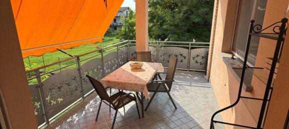 6 غرف نوم فيلا في Alessandria, Italy رقم 371077 20