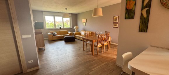 6 غرف نوم فيلا في Alessandria, Italy رقم 371077 15