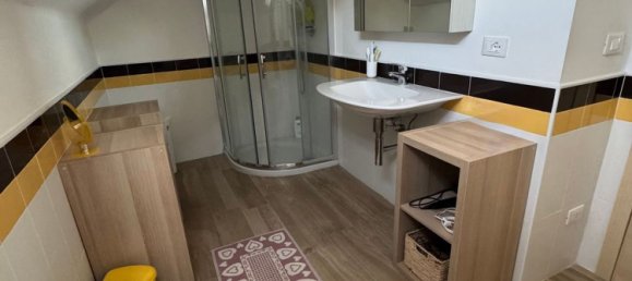 6 غرف نوم فيلا في Alessandria, Italy رقم 371077 23