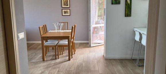 6 غرف نوم فيلا في Alessandria, Italy رقم 371077 14