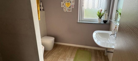 6 غرف نوم فيلا في Alessandria, Italy رقم 371077 19