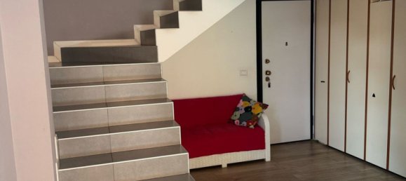 6 غرف نوم فيلا في Alessandria, Italy رقم 371077 11