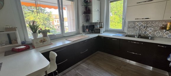 6 غرف نوم فيلا في Alessandria, Italy رقم 371077 17