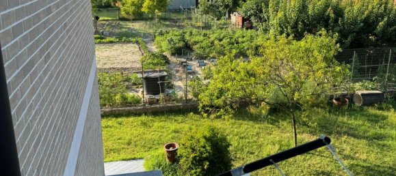 6 غرف نوم فيلا في Alessandria, Italy رقم 371077 8