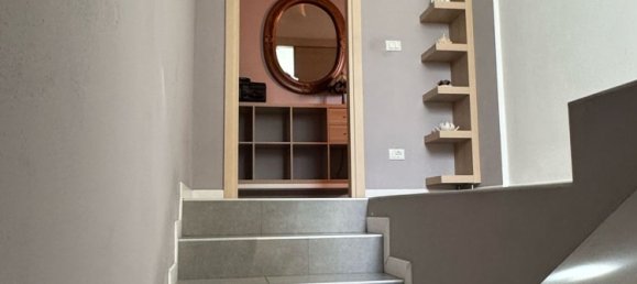 6 غرف نوم فيلا في Alessandria, Italy رقم 371077 12