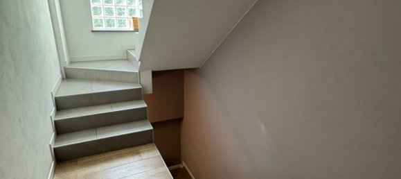 6 غرف نوم فيلا في Alessandria, Italy رقم 371077 13