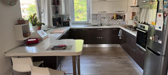 6 غرف نوم فيلا في Alessandria, Italy رقم 371077 16