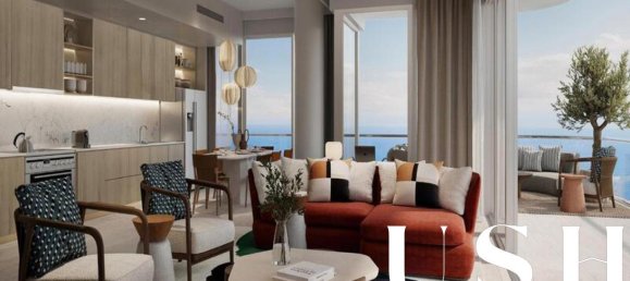 2 غرف نوم شقة في Dubai Harbour, UAE رقم 101741 8