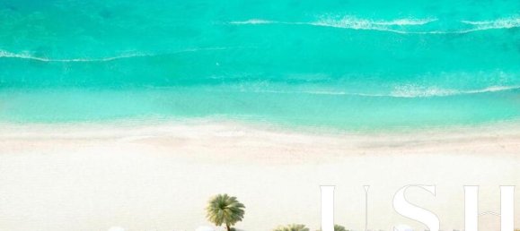 2 غرف نوم شقة في Dubai Harbour, UAE رقم 101741 3