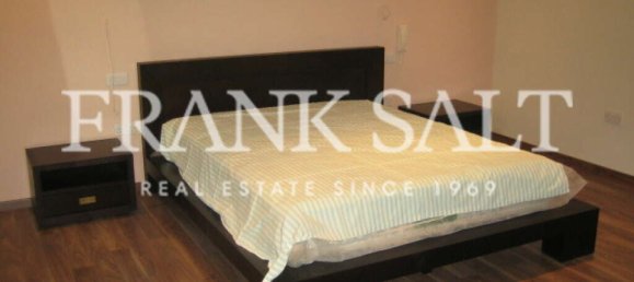 3 غرف نوم شقة في Sliema, Malta رقم 8298 10