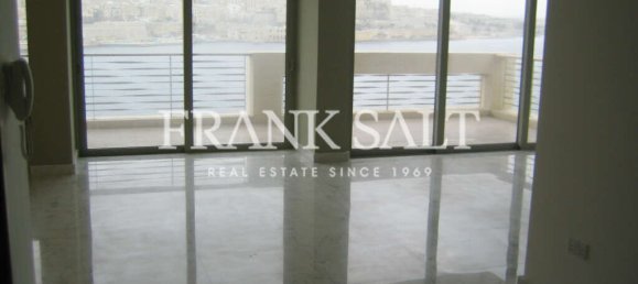 3 غرف نوم شقة في Sliema, Malta رقم 8298 13