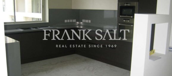 3 غرف نوم شقة في Sliema, Malta رقم 8298 16