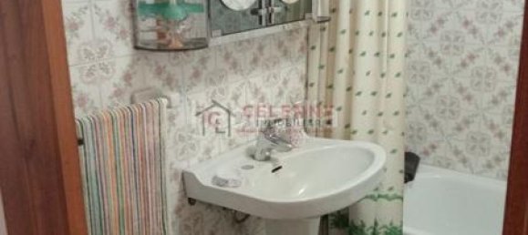 3 bedrooms House in Ourense, Spain No. 169688 22