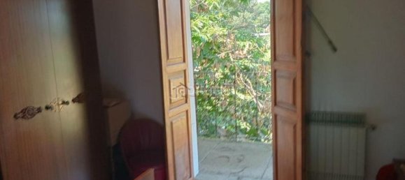 3 bedrooms House in Ourense, Spain No. 169688 23