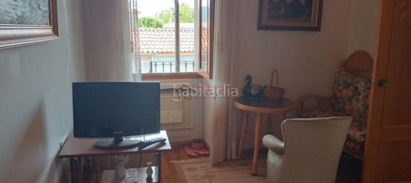 3 bedrooms House in Ourense, Spain No. 169688 34