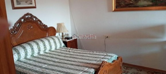 3 bedrooms House in Ourense, Spain No. 169688 37