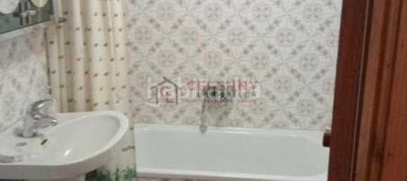 3 bedrooms House in Ourense, Spain No. 169688 18