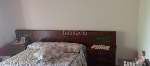 3 bedrooms House in Ourense, Spain No. 169688 21