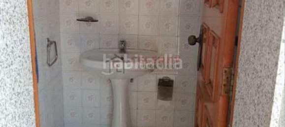 3 bedrooms House in Ourense, Spain No. 169688 50