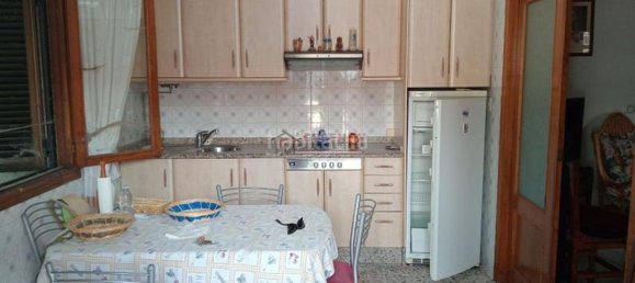 3 bedrooms House in Ourense, Spain No. 169688 4