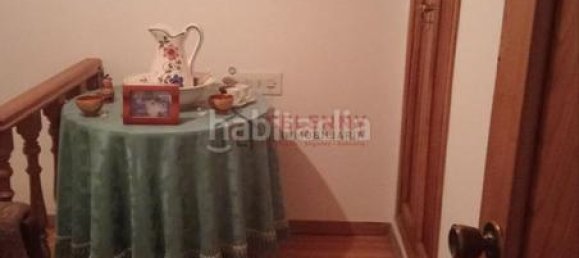 3 bedrooms House in Ourense, Spain No. 169688 16