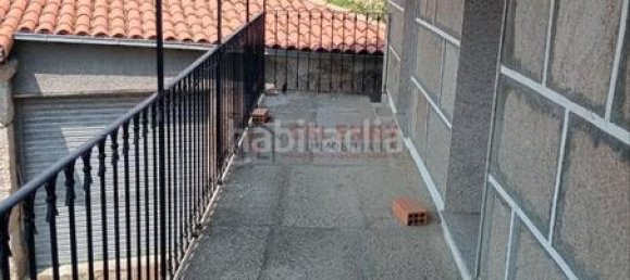 3 bedrooms House in Ourense, Spain No. 169688 30