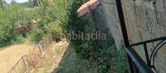 3 bedrooms House in Ourense, Spain No. 169688 25