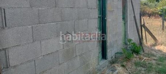 3 bedrooms House in Ourense, Spain No. 169688 46