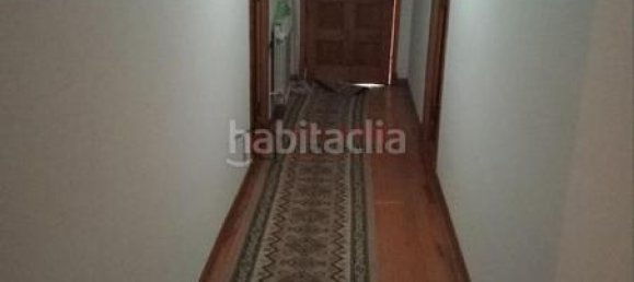 3 bedrooms House in Ourense, Spain No. 169688 19